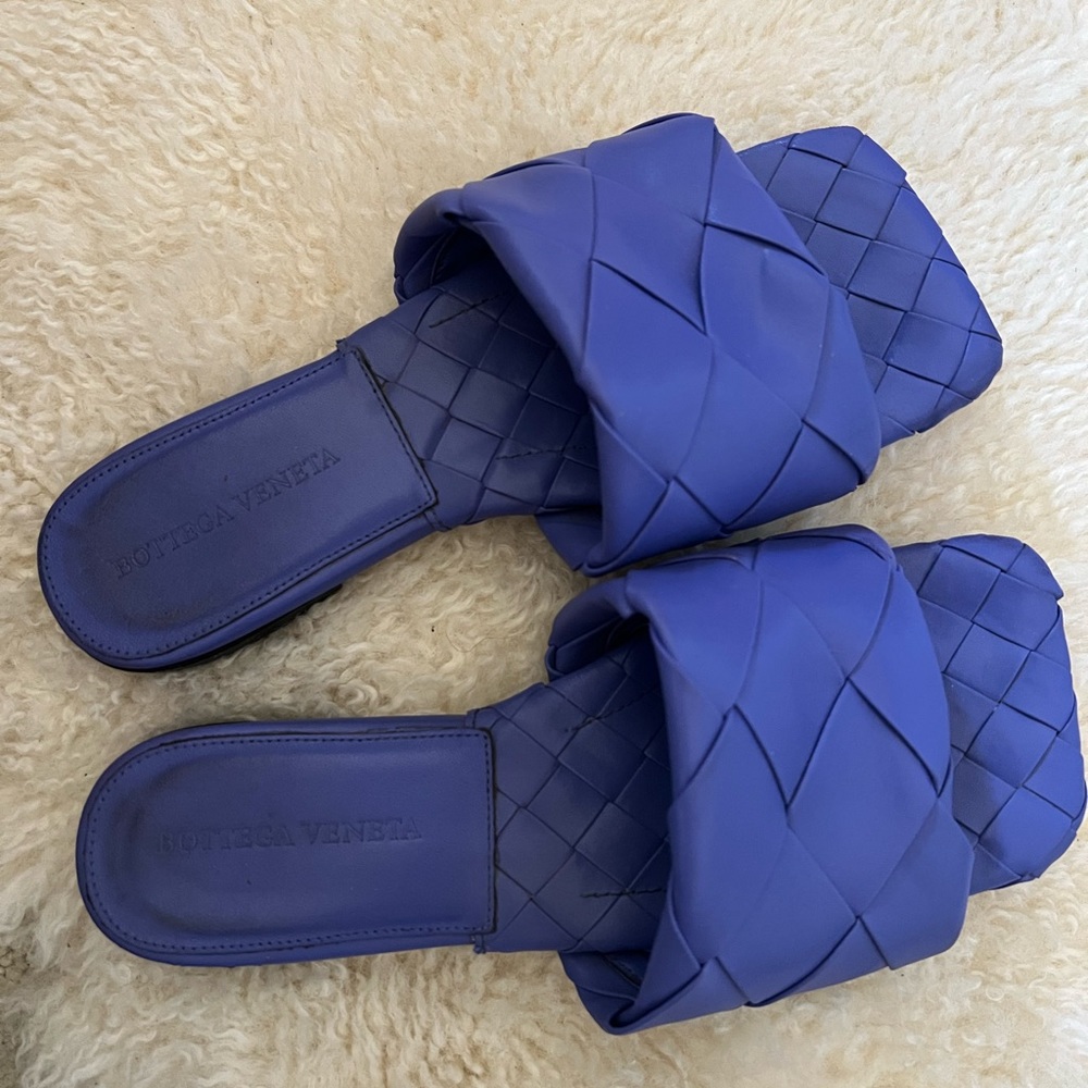 Bottega Veneta